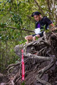 BIB: 
                            <button type="button" onclick="openModal(22166772)" class="btn btn-primary btn-sm float-right btn-popup" data-toggle="modal" data-target=".modal-high-quality">
                        <i class="fas fa-shopping-cart"></i> Add to Cart
                    </button>
                                            <button type="button" onclick="isThisMe(22166772, true)" class="btn btn-success btn-sm float-right btn-popup btn-isme hidden" data-toggle="tooltip" data-placement="bottom" title="นี่คือรูปของคุณใช่ไหม คลิกที่นี่เพื่อเอาเข้าอัลบั้ม">
                        <i class="fas fa-plus"></i> Add to album
                    </button>
                    <button type="button" onclick="isThisMe(22166772, false)" class="btn btn-warning btn-sm float-right btn-popup btn-isnotme hidden">
                        <i class="fas fa-ban"></i> Remove from album
                    </button>